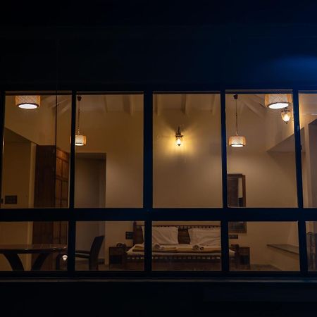 Rajlok Resorts プネ エクステリア 写真